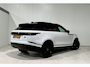 Land Rover Range Rover Velar 2.0 P400e R|PANO|MERIDIAN|360