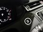 Land Rover Range Rover Velar 2.0 P400e R|PANO|MERIDIAN|360