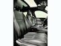 Land Rover Range Rover Velar 2.0 P400e R|PANO|MERIDIAN|360