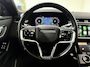 Land Rover Range Rover Velar 2.0 P400e R|PANO|MERIDIAN|360
