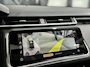 Land Rover Range Rover Velar 2.0 P400e R|PANO|MERIDIAN|360