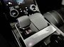 Land Rover Range Rover Velar 2.0 P400e R|PANO|MERIDIAN|360