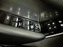 Land Rover Range Rover Velar 2.0 P400e R|PANO|MERIDIAN|360