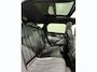 Land Rover Range Rover Velar 2.0 P400e R|PANO|MERIDIAN|360