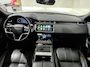 Land Rover Range Rover Velar 2.0 P400e R|PANO|MERIDIAN|360