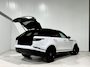 Land Rover Range Rover Velar 2.0 P400e R|PANO|MERIDIAN|360