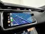 Land Rover Range Rover Velar 2.0 P400e R|PANO|MERIDIAN|360