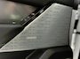 Land Rover Range Rover Velar 2.0 P400e R|PANO|MERIDIAN|360