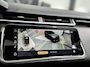 Land Rover Range Rover Velar 2.0 P400e R|PANO|MERIDIAN|360