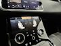 Land Rover Range Rover Velar 2.0 P400e R|PANO|MERIDIAN|360