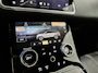 Land Rover Range Rover Velar 2.0 P400e R|PANO|MERIDIAN|360