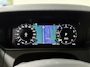 Land Rover Range Rover Velar 2.0 P400e R|PANO|MERIDIAN|360