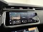 Land Rover Range Rover Velar 2.0 P400e R|PANO|MERIDIAN|360
