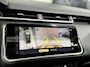 Land Rover Range Rover Velar 2.0 P400e R|PANO|MERIDIAN|360