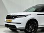 Land Rover Range Rover Velar 2.0 P400e R|PANO|MERIDIAN|360