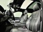 Land Rover Range Rover Velar 2.0 P400e R|PANO|MERIDIAN|360
