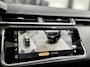 Land Rover Range Rover Velar 2.0 P400e R|PANO|MERIDIAN|360
