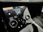 Land Rover Range Rover Velar 2.0 P400e R|PANO|MERIDIAN|360