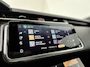 Land Rover Range Rover Velar 2.0 P400e R|PANO|MERIDIAN|360