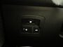 Land Rover Range Rover Velar 2.0 P400e R|PANO|MERIDIAN|360