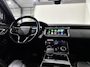 Land Rover Range Rover Velar 2.0 P400e R|PANO|MERIDIAN|360