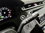 Land Rover Range Rover Velar 2.0 P400e R|PANO|MERIDIAN|360