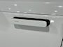 Land Rover Range Rover Velar 2.0 P400e R|PANO|MERIDIAN|360