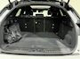 Land Rover Range Rover Velar 2.0 P400e R|PANO|MERIDIAN|360