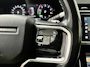 Land Rover Range Rover Velar 2.0 P400e R|PANO|MERIDIAN|360