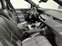 Land Rover Range Rover Velar 2.0 P400e R|PANO|MERIDIAN|360