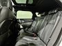 Land Rover Range Rover Velar 2.0 P400e R|PANO|MERIDIAN|360