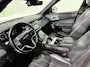 Land Rover Range Rover Velar 2.0 P400e R|PANO|MERIDIAN|360