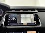 Land Rover Range Rover Velar 2.0 P400e R|PANO|MERIDIAN|360