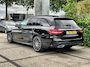 Mercedes-Benz C-klasse Estate 180 CDI Sport Edition Premium Plus |PANO|STOELVERW.|AMG-LINE|CRUISE|CLIMA| 5874