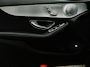Mercedes-Benz C-klasse Estate 180 CDI Sport Edition Premium Plus |PANO|STOELVERW.|AMG-LINE|CRUISE|CLIMA| 5874