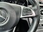 Mercedes-Benz C-klasse Estate 180 CDI Sport Edition Premium Plus |PANO|STOELVERW.|AMG-LINE|CRUISE|CLIMA| 5874