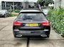 Mercedes-Benz C-klasse Estate 180 CDI Sport Edition Premium Plus |PANO|STOELVERW.|AMG-LINE|CRUISE|CLIMA| 5874