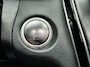 Mercedes-Benz C-klasse Estate 180 CDI Sport Edition Premium Plus |PANO|STOELVERW.|AMG-LINE|CRUISE|CLIMA| 5874