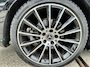 Mercedes-Benz C-klasse Estate 180 CDI Sport Edition Premium Plus |PANO|STOELVERW.|AMG-LINE|CRUISE|CLIMA| 5874