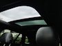 Mercedes-Benz C-klasse Estate 180 CDI Sport Edition Premium Plus |PANO|STOELVERW.|AMG-LINE|CRUISE|CLIMA| 5874