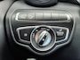 Mercedes-Benz C-klasse Estate 180 CDI Sport Edition Premium Plus |PANO|STOELVERW.|AMG-LINE|CRUISE|CLIMA| 5874