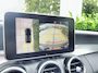 Mercedes-Benz C-klasse Estate 180 CDI Sport Edition Premium Plus |PANO|STOELVERW.|AMG-LINE|CRUISE|CLIMA| 5874