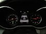 Mercedes-Benz C-klasse Estate 180 CDI Sport Edition Premium Plus |PANO|STOELVERW.|AMG-LINE|CRUISE|CLIMA| 5874