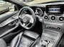Mercedes-Benz C-klasse Estate 180 CDI Sport Edition Premium Plus |PANO|STOELVERW.|AMG-LINE|CRUISE|CLIMA| 5874