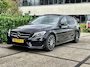 Mercedes-Benz C-klasse Estate 180 CDI Sport Edition Premium Plus |PANO|STOELVERW.|AMG-LINE|CRUISE|CLIMA| 5874