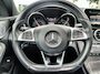Mercedes-Benz C-klasse Estate 180 CDI Sport Edition Premium Plus |PANO|STOELVERW.|AMG-LINE|CRUISE|CLIMA| 5874