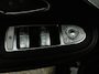 Mercedes-Benz C-klasse Estate 180 CDI Sport Edition Premium Plus |PANO|STOELVERW.|AMG-LINE|CRUISE|CLIMA| 5874