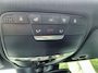 Mercedes-Benz C-klasse Estate 180 CDI Sport Edition Premium Plus |PANO|STOELVERW.|AMG-LINE|CRUISE|CLIMA| 5874