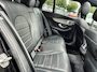 Mercedes-Benz C-klasse Estate 180 CDI Sport Edition Premium Plus |PANO|STOELVERW.|AMG-LINE|CRUISE|CLIMA| 5874