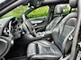 Mercedes-Benz C-klasse Estate 180 CDI Sport Edition Premium Plus |PANO|STOELVERW.|AMG-LINE|CRUISE|CLIMA| 5874
